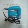  Hand Jig Saw 500W Electric Jig Saw Factory